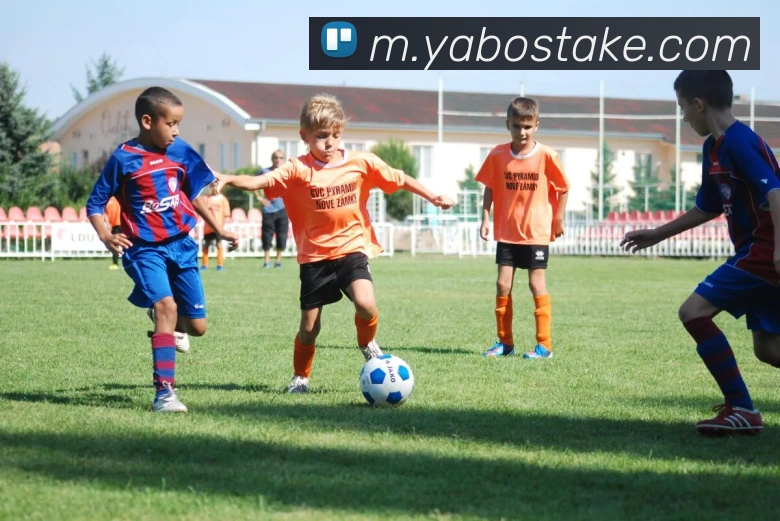 亚博体育APP 高清赛事图