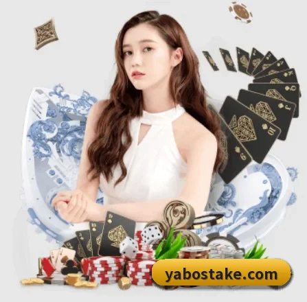 亚博体育 APP