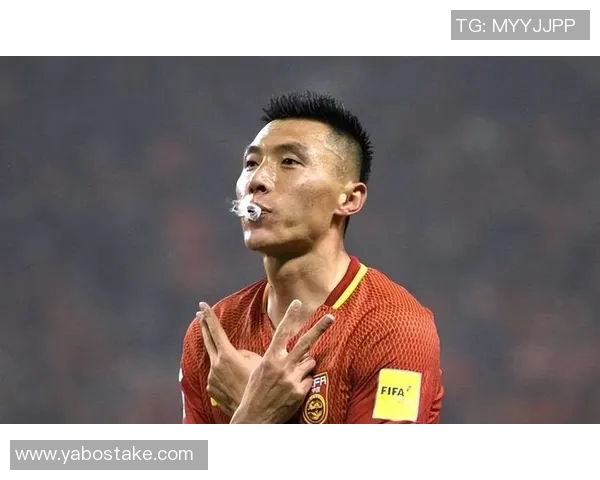 于大宝三周英格兰学习之旅:探索足球文化与技战术的全新视角