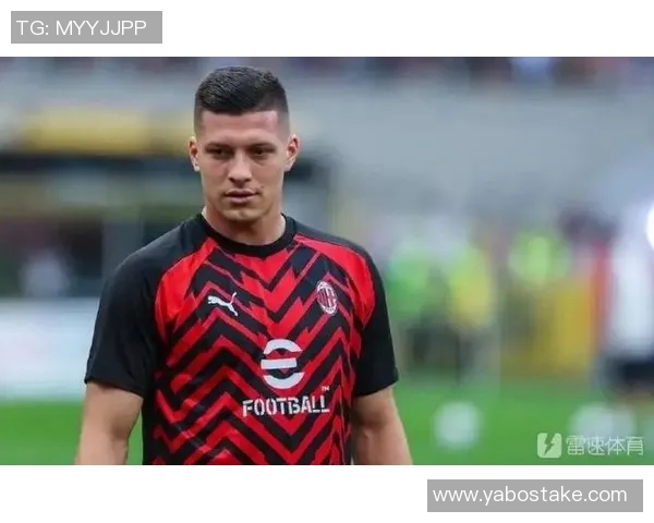 约维奇强调球队需加快节奏寻找场上角色如同步行者般灵活