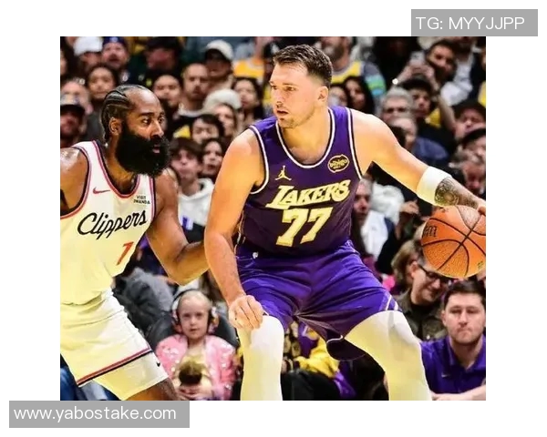 赛季至今上半场20分以上表现排行东契奇领衔布朗马克西哈登CJ紧随其后