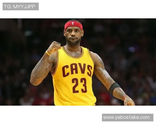 托尼霍克谈生涯成就与勒布朗的比较引发热议