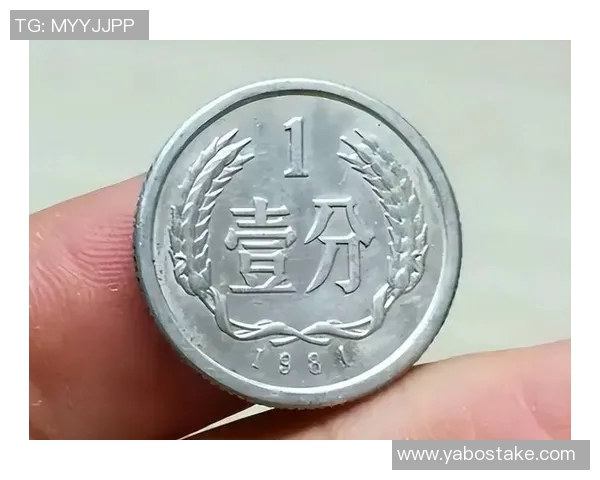 杰明8号秀渐入佳境半场表现出色砍下11分1板1助1断