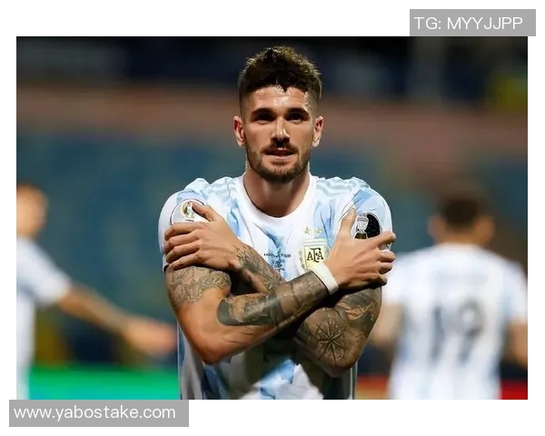 梅西最后时刻神传球德保罗苏牙错失绝佳机会令人惋惜