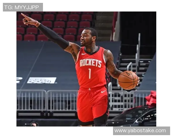 迈克尔波特火力全开22投13中三分5记独揽31分8篮板3助攻表现惊艳