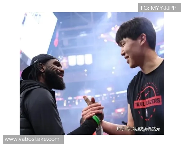 保罗赞祖巴茨内线威胁大洛空间能力丰富球队战术选择