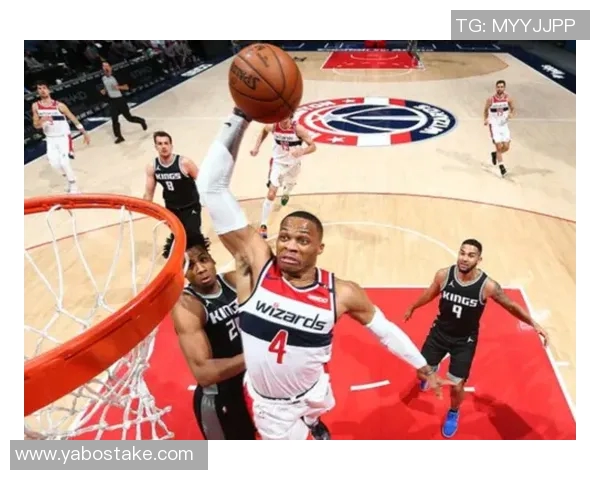 NBA历史上赛季场均2055表现的传奇球员统计分析