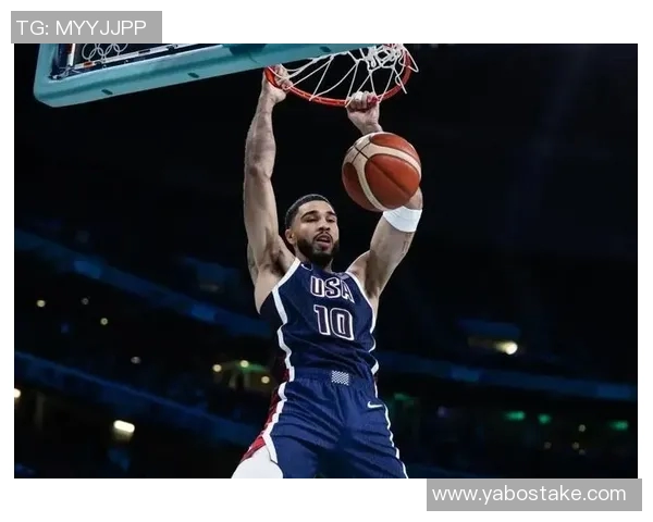 塔图姆正式加盟杜克大学担任篮球运营总监及主教练顾问