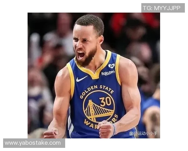 库里伤缺的背后分析:如何在不幸中寻求机遇与未来的复出之路