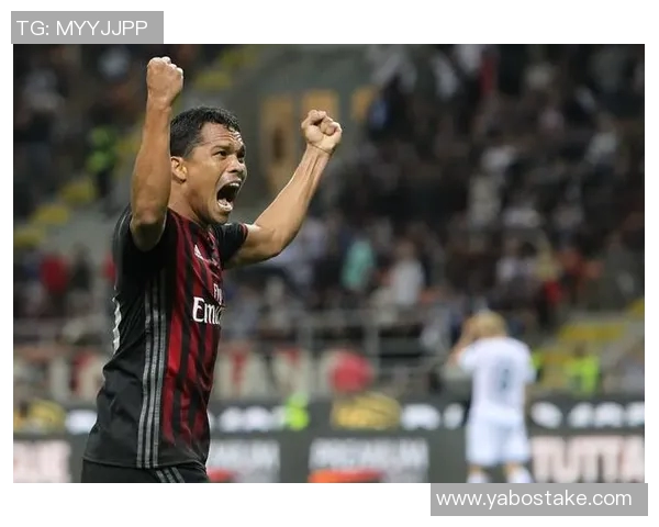 恩里克因伤病潮调整战术多名球员尝试伪九号位新角色