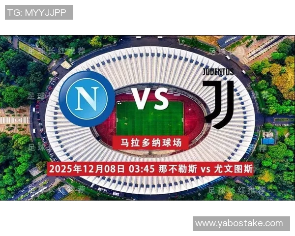 法尔克透露拜仁或不续约格雷茨卡尤文那不勒斯等队有意追逐