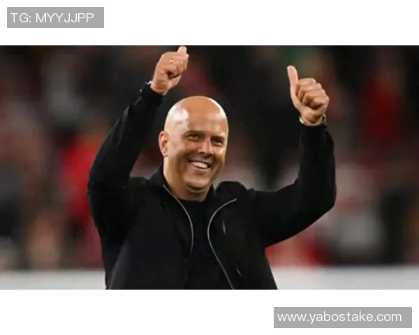 罗伯逊呼吁球迷全力支持球队迎接挑战无论结果如何