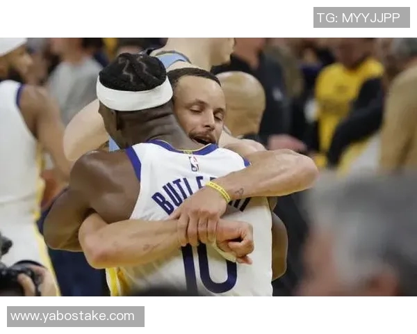 巴特勒与追梦打赌本赛季罚球命中率谁更高库里还是我