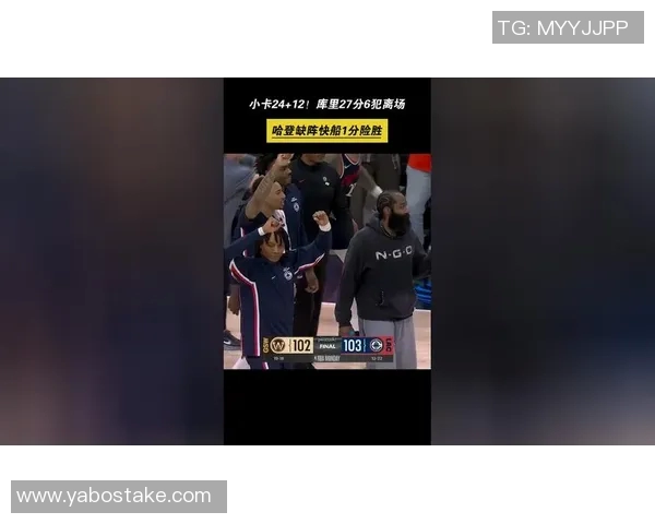 德里克奎因表现抢眼13号秀高效砍下15分6板2帽并导致文班六犯