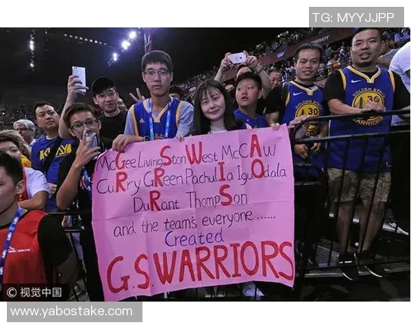 明日NBA揭幕战即将开启球迷热情高涨期待赛季回归