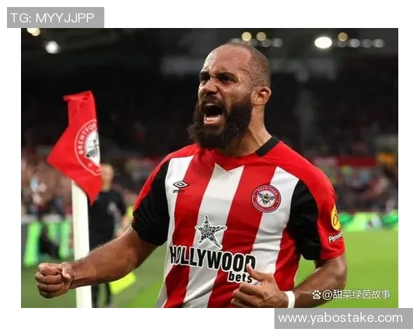 曼联转会政策的悲剧性失误：20亿英镑的挥霍与衰落之路