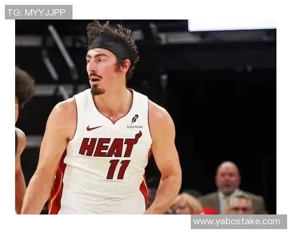 斯波称赞哈克斯表现出色认为其打球风格极具侵略性