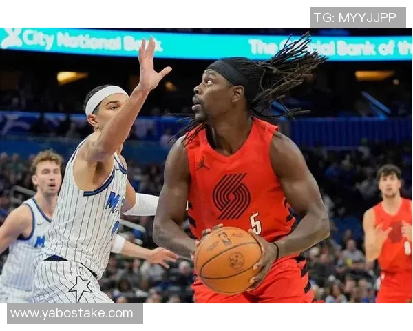 杨瀚森连续缺阵三场后将随开拓者出征五连客赛程