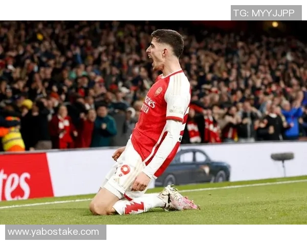 塔帅透露哈弗茨即将复出并强调战胜利物浦的关键在于场上表现