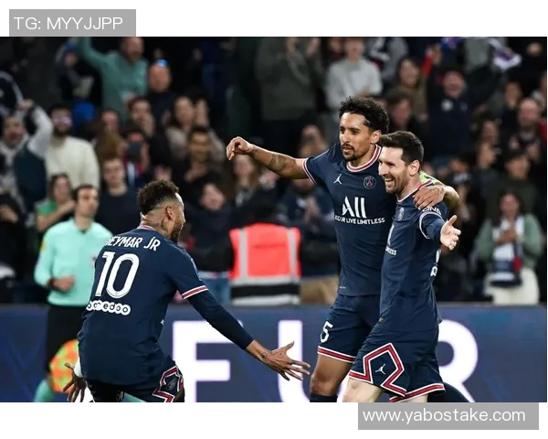 巴黎圣日耳曼在法国杯出局恩里克执教后首度失去国内赛事冠军